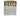 Dirt Devil Style G Genuine 10 Pack