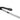Electrolux Prolux and 4000 Wand and Hose Assembly