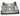 Eureka 4800 Series BASE ASSEMBLY - PACKAGED
