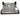 Eureka 4800 Series BASE ASSEMBLY - PACKAGED