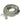 Electrolux Central Vacuum Hose Generic