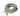 Electrolux Central Vacuum Hose Generic