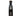 Wessel-Werk The Chateau Collection Attachment Kit