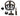 Wessel-Werk The Chateau Collection Attachment Kit