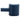 Electrolux 6500 Bag Door Latch