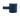 Electrolux 6500 Bag Door Latch