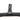 Eureka 3015B FLOOR & WALL BRUSH & ELBOW