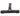 Eureka 3015B FLOOR & WALL BRUSH & ELBOW