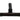Eureka 3015B FLOOR & WALL BRUSH & ELBOW