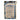 Kirby G6 and Ultimate G Vacuum Cleaner Bags Genuine - 9 Pack