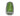 Electrolux Versatility EL8505B CYCLONE COVER