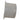 Electrolux Upright Duct Hose Sleeve