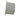Electrolux Upright Duct Hose Sleeve