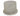 Electrolux Upright Duct Hose Sleeve