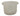 Electrolux Upright Duct Hose Sleeve