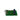 Electrolux Commercial Upright Performance Indicator