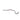 Electrolux Commercial Upright Form Wire