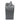 Electrolux Prolux with on Board Tools Upright Bag Housing