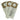 Dirt Devil Style G Generic 3 Pack