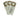 Dirt Devil Style G Generic 3 Pack