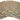 Kirby Heritage I- 9 Pack Genuine- Kirby Style 1