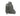 Electrolux Oxygen EL6988D DUST BAG MODULE