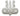 Electrolux Oxygen Vacuum Cleaner EL6988E LOCK