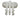 Electrolux Oxygen Vacuum Cleaner EL6988EZ LOCK