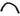 Hoover Windtunnle Hose