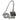 Lindhaus CVD-14 Central Vacuum Accessories- Direct Connect