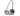 Lindhaus CVD-14 Central Vacuum Accessories- Direct Connect
