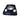 Sanitaire S677D BASE ASSEMBLY