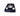 Sanitaire S677D BASE ASSEMBLY
