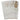 Oreck Upright Type CC Vacuum Bags - 16PK