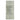 Dirt Devil Style G Generic 3 Pack