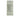 Dirt Devil Style G Generic 3 Pack