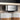 Miele CM6360 Countertop Coffee System Black