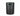 Airpura C400 Chemical and Gas Abatement Air Purifier product image 2