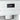 Miele CM6160 Countertop Coffee System White