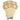Aerus Generic Upright Vacuum Bags Style U 6 Pack