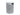 Airpura V400 VOC and Wildfire Smoke Air Purifier product image 15
