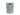 Airpura C400 Chemical and Gas Abatement Air Purifier product image 15