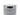 Airpura C400 Chemical and Gas Abatement Air Purifier product image 14