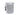Airpura C400 Chemical and Gas Abatement Air Purifier product image 13