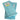 Riccar 486286 Type A Vacuum Bags 12 Pack | eVacuumStore.com