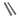 Eureka Nesting Wand 61127-1