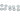 Sanitaire Commercial Upright SC887-B WASHERS-PKG 10 (47585)