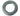 Sanitaire Commercial Upright SC899F WASHER - WHEEL PACKAGE (1)