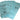 Riccar 486286 Type A Vacuum Bags 12 Pack | eVacuumStore.com