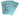Riccar 486286 Type A Vacuum Bags 12 Pack | eVacuumStore.com